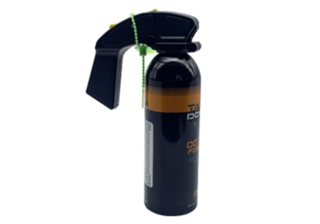Takedown Tactical Pepper Spray wholesale model